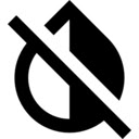 Dark Webz  screen for extension Chrome web store in OffiDocs Chromium
