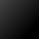 Dark white  screen for extension Chrome web store in OffiDocs Chromium