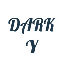 Dark Y  screen for extension Chrome web store in OffiDocs Chromium