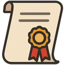 DARSer: DARS Parser  screen for extension Chrome web store in OffiDocs Chromium