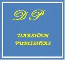 DARSHAN PUBLISHERS GIMP online editor free Free download DARSHAN PUBLISHERS free photo or picture to be edited with GIMP online image editor