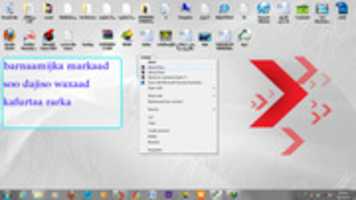 Free download darsiga 1-aad ee duruusta camtasia studio free photo or picture to be edited with GIMP online image editor