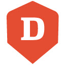 DartCounter Game Filter  screen for extension Chrome web store in OffiDocs Chromium