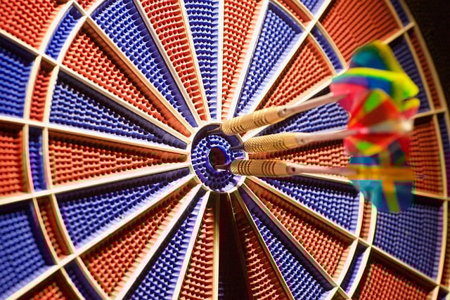 Free download dart dart board target arrow free picture to be edited with GIMP free online image editor