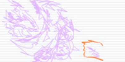 Free download darthbobo77_twitch free photo or picture to be edited with GIMP online image editor