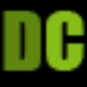 DarthCraft  screen for extension Chrome web store in OffiDocs Chromium