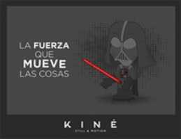 Free download Darth Gif free photo or picture to be edited with GIMP online image editor