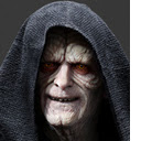 Darth Plagueis The Wise  screen for extension Chrome web store in OffiDocs Chromium