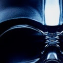 Darth Vader  screen for extension Chrome web store in OffiDocs Chromium