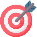 Dart Profit Shopee Keyword Research Tool  screen for extension Chrome web store in OffiDocs Chromium