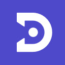 DARTSuite Extension Tools  screen for extension Chrome web store in OffiDocs Chromium