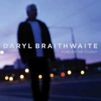 Free download Daryl Braithwaite free photo or picture to be edited with GIMP online image editor