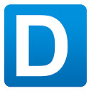 Daryo.Uz  screen for extension Chrome web store in OffiDocs Chromium