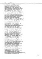 Free download dasbodh_063 free photo or picture to be edited with GIMP online image editor