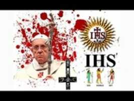 Free download Das Geheimnis der Jesuitenmacht und ihr Ende free photo or picture to be edited with GIMP online image editor