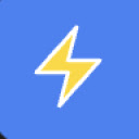 DashAI ChatGPT on Every Webpage  screen for extension Chrome web store in OffiDocs Chromium