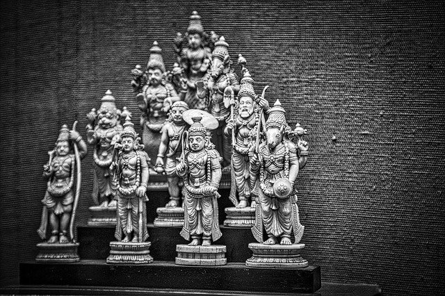 ดาวน์โหลดฟรี Dashavatar Vishnu Antique - ภาพถ่ายหรือรูปภาพฟรีที่จะแก้ไขด้วยโปรแกรมแก้ไขรูปภาพออนไลน์ GIMP