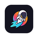 Dashbee New Tab Workspace  screen for extension Chrome web store in OffiDocs Chromium