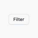 Dashboard filter for GitHub  screen for extension Chrome web store in OffiDocs Chromium