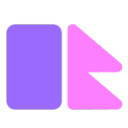 DashboardMix  screen for extension Chrome web store in OffiDocs Chromium