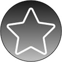 Dashboard of Bookmarks  screen for extension Chrome web store in OffiDocs Chromium