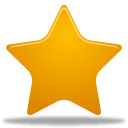 Dashboard  Search Bookmarks  screen for extension Chrome web store in OffiDocs Chromium