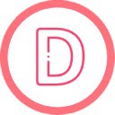 Dashby personal dashboard  screen for extension Chrome web store in OffiDocs Chromium