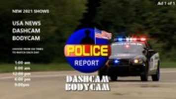 Free download Dashcam A 1 free photo or picture to be edited with GIMP online image editor