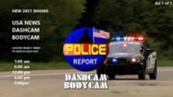 Free download Dashcam A 3 free photo or picture to be edited with GIMP online image editor