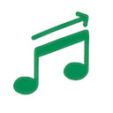 Dashify  screen for extension Chrome web store in OffiDocs Chromium