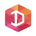 Dashify New Tab Crypto NFT Dashboard  screen for extension Chrome web store in OffiDocs Chromium