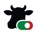 Dashlane On/Off Switch for Cow Sites  screen for extension Chrome web store in OffiDocs Chromium