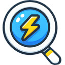 DashLight  screen for extension Chrome web store in OffiDocs Chromium