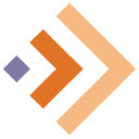Dash Links  screen for extension Chrome web store in OffiDocs Chromium