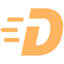 Dashloot Connect  screen for extension Chrome web store in OffiDocs Chromium