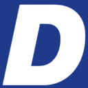 DashMo  screen for extension Chrome web store in OffiDocs Chromium