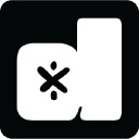 DashTab  screen for extension Chrome web store in OffiDocs Chromium