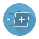 DashTab ~ A New Tab Page for Chrome  screen for extension Chrome web store in OffiDocs Chromium