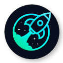 Dashy Chrome Startpage Dashboard  screen for extension Chrome web store in OffiDocs Chromium