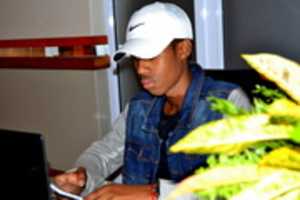 Free download DA SICK VERNEM free photo or picture to be edited with GIMP online image editor