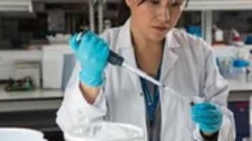 Free download Dasman Diabetes Institute  free photo or picture to be edited with GIMP online image editor