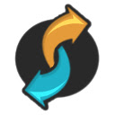 Das merken die nie  screen for extension Chrome web store in OffiDocs Chromium