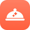 Dastpokht  screen for extension Chrome web store in OffiDocs Chromium