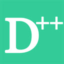 Data++网页提取器  screen for extension Chrome web store in OffiDocs Chromium