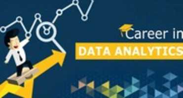 Data Analytics Course GIMP online editor free Free download Data Analytics Course free photo or picture to be edited with GIMP online image editor