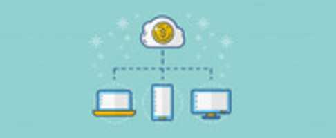 Free download Data Backup free photo or picture to be edited with GIMP online image editor