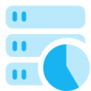 Database Assist A Web UI for Local AI Models  screen for extension Chrome web store in OffiDocs Chromium