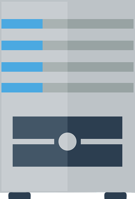 Free download Database Vector Material - Free vector graphic on Pixabay free illustration to be edited with GIMP free online image editor