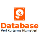 Database Veri Kurtarma Hizmetleri  screen for extension Chrome web store in OffiDocs Chromium