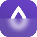 DataBlur  screen for extension Chrome web store in OffiDocs Chromium